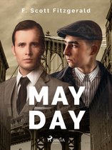 World Classics - May Day