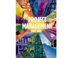 Projectmanagement