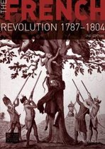 French Revolution 1787-1804