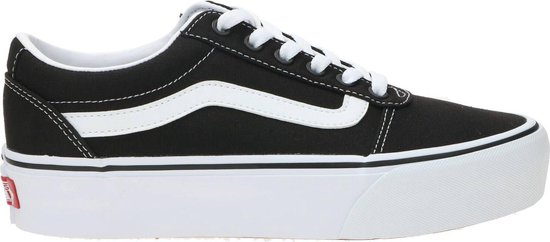 أبدا هدية تذكارية ايقاف عن العمل sneakers vans dames - rangarljos.net