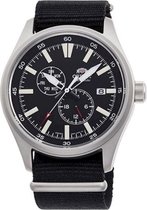 Orient Mod. RA-AK0404B10B - Horloge