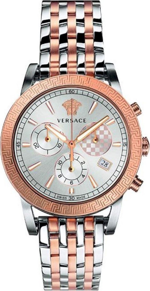 Versace Heren watch VELT00319