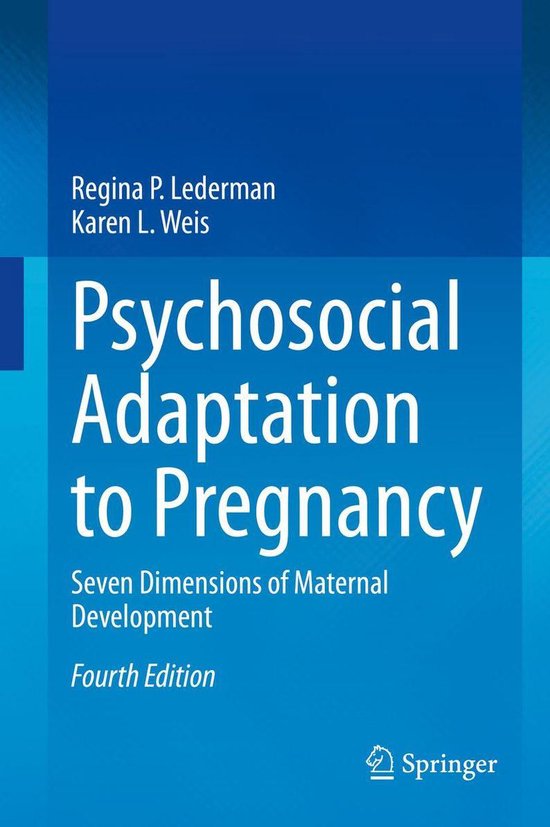 Behavioral Science and Psychology (R0) - Psychosocial Adapta ... - cover