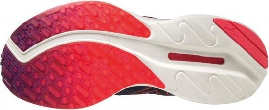 mizuno wave rider 40.5