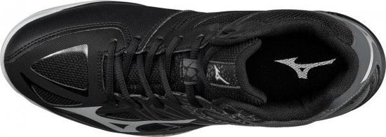 Mizuno thunder sales blade 2 mid