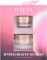 Juvena Juvelia Nutri Restore Cream 50ml Set 2 Pieces 2018