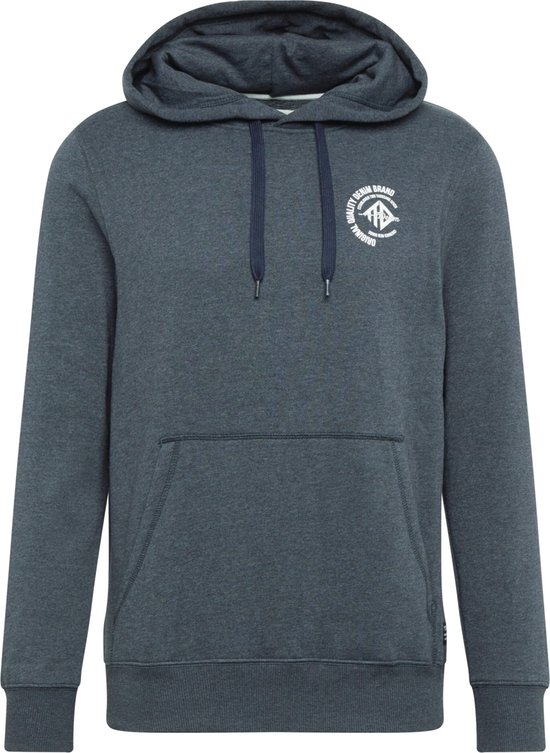 TOM TAILOR 1048713 heren Pullover trui TOM TAILOR 1048713 heren Pullover trui