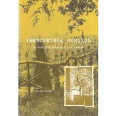Verscheurde horizon