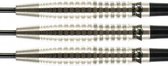 Martin Schindler 70% - 22 Gram