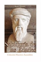 Sabiduría de las Edades