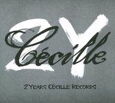 2Y Cécille: 2 Years Cécille Records