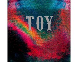 Toy (Digi)