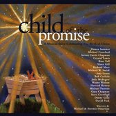 Child of the Promise