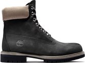 Timberland Laarzen 6 Inch Premium