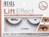 Ardell Lash Lift Effect 745