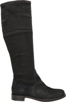 ECCO Sartorelle 25 Dames Laarzen - Zwart - Maat 36 | bol.com