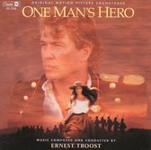 One Man's Hero [Original Motion Picture Soundtrack]