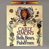 Bells Bears & Fishermen