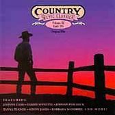 Country Classics, Vol. 11: Early 70's