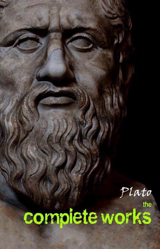 Plato: