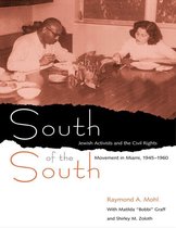 Southern Dissent - South of the South