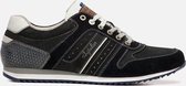Australian Sinclair sneakers blauw - Maat 40