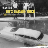 Wanted: 60's Garage Rock