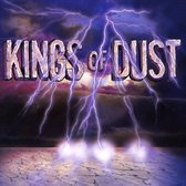 Kings Of Dust