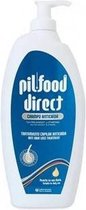 Pilfood Direct Atc Champao Anticaada 500ml