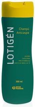 Interpharma Lotigen Anti-dandruff Shampoo 300ml