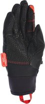 Extremities Tor glove Ext 21togb black L
