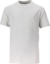 James and Nicholson Kinderen/Kinderen Basic Tee (Grijze Heide)