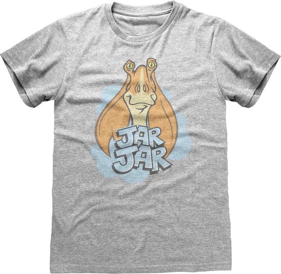 Jar sales jar shirt