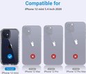 PDP.ProductImage.Thumb.Image.srtText 7