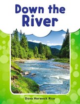 See Me Read! Everyday Words - Down the River