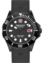 Swiss Military Hanowa Mod. 06-4338.13.007 - Horloge