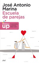 Biblioteca UP - Escuela de parejas