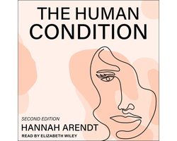 The Human Condition