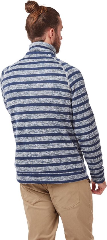 Craghoppers fernando fleece sale