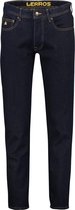 Lerros  Jeans - 2009311 Jan Marine (Maat: 30/34)
