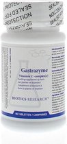 Gastrazyme Vit U Biotics