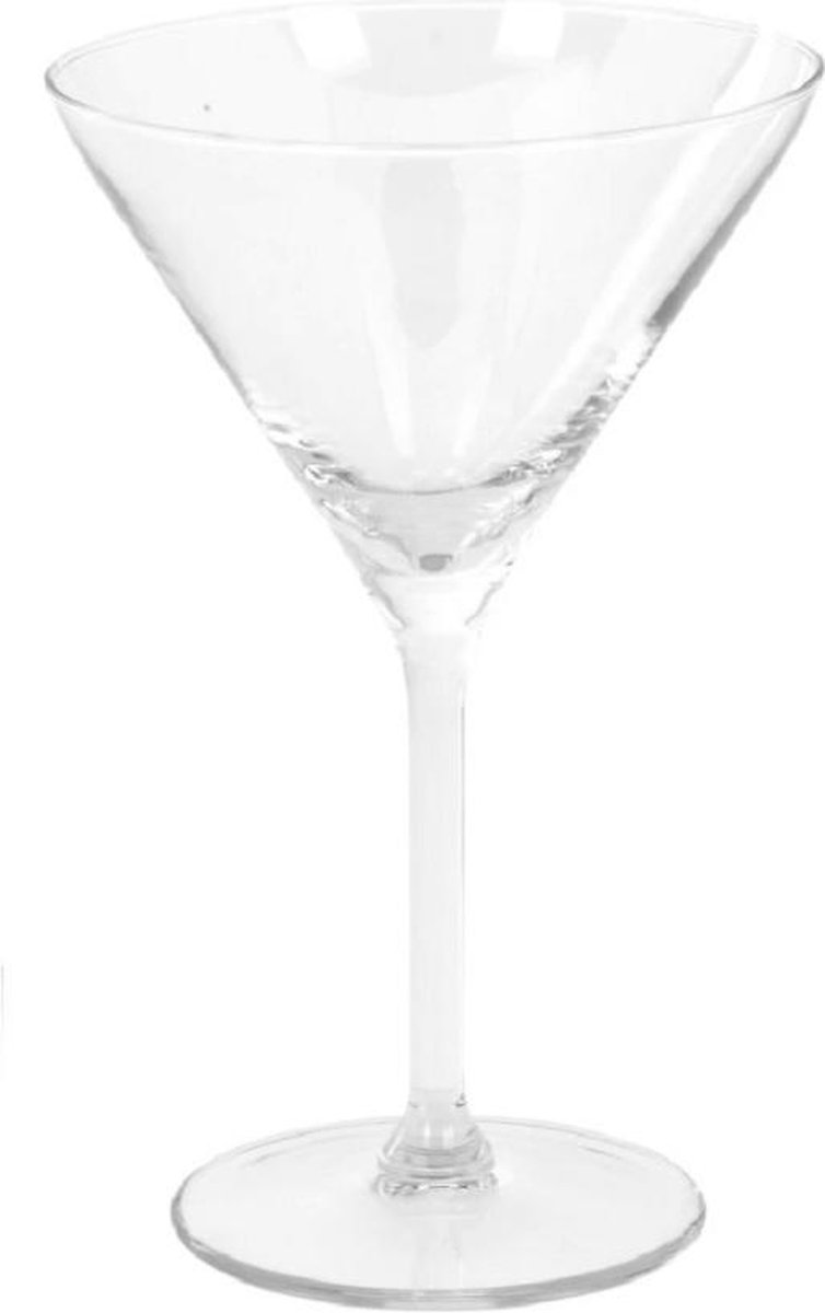Ensemble de préparation de cocktails - Ensemble de shaker 5 pièces avec 4x  verres à | bol