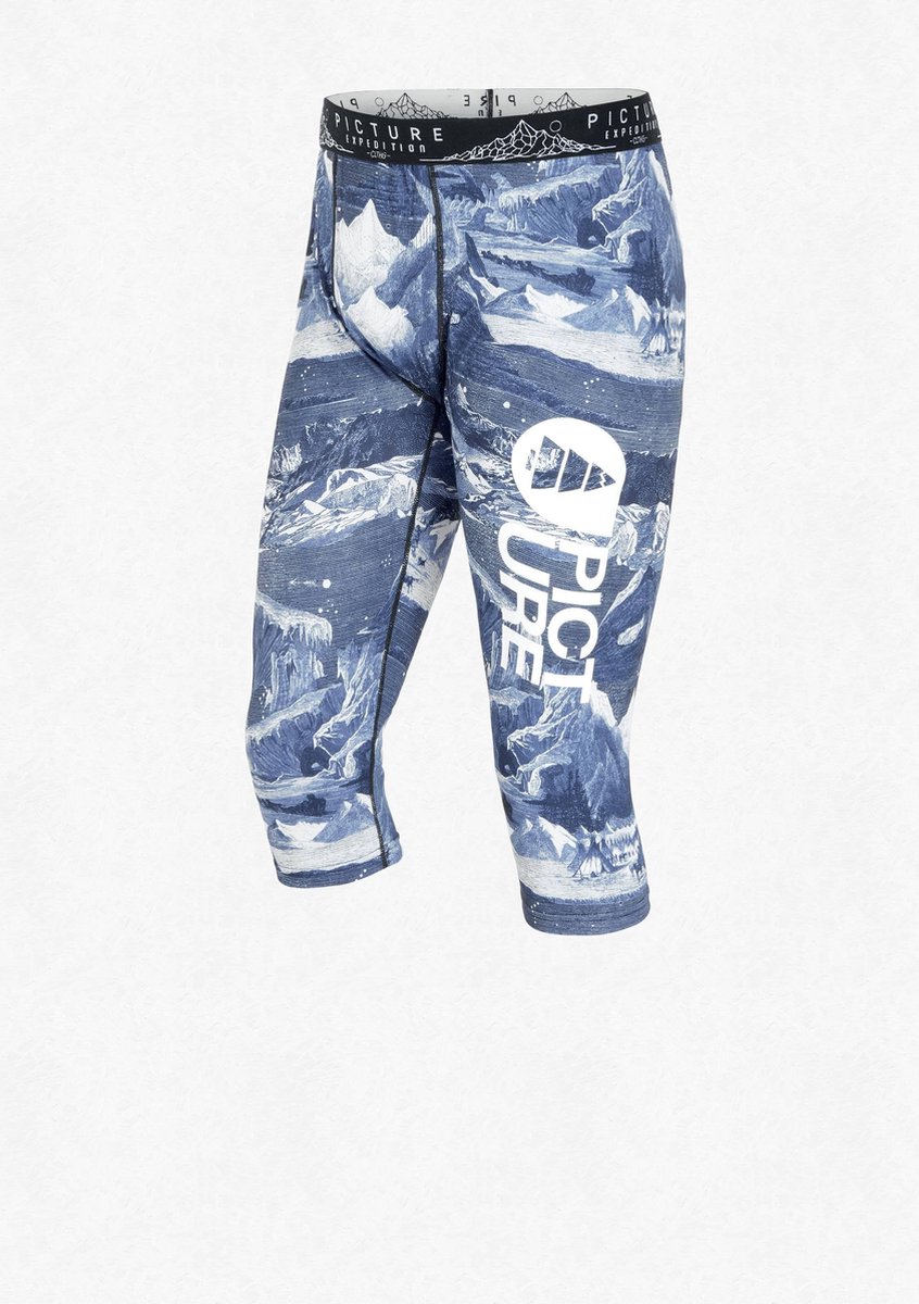 Picture M Isac 3_4 2021 Blauw