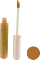 Lollipops Paris Concealer Anticernes - Cover Pen Make up Paraben - 5,5 ml - 23 Ginger