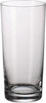 Villeroy & Boch Purismo Bar Longdrinkglas - 2 stuks - Kristal