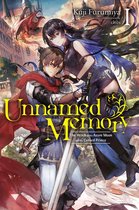 Unnamed Memory (light novel) 1 - Unnamed Memory, Vol. 1 (light novel)