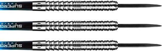 RAZR 90% TUNGSTEN 21GR van Harrows — afbeelding 2