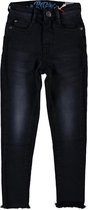 Retour Jeans Meisjes Jeans - Maat 122