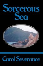 Island Warrior - Sorcerous Sea