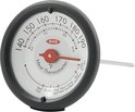OXO Oventhermometer Good Grips Leave-in meat thermometer